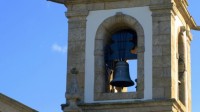 mairie Móstoles taire cloches églises Espagne faire