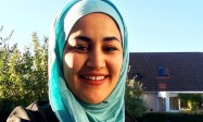 Une musulmane en Suède affirme : « Mon hijab n’a plus rien à voir avec la religion »