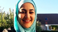 musulmane Suède hijab rien à voir religion