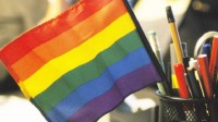 poursuites programmes scolaires Utah droits LGBT Etats Unis