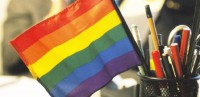 Première aux Etats-Unis : les programmes scolaires de l’Utah sous le coup de poursuites pour atteinte aux droits LGBT