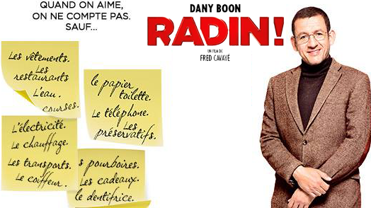 TÉLÉCHARGER RADIN CPASBIEN CPASBIEN TÉLÉCHARGER RADIN