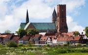 Un nombre record de Danois quittent l’Eglise du Danemark
