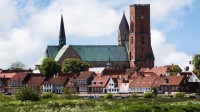 record Danois quittent Eglise Danemark