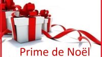 Autriche bon sens retirer musulmans prime Noël sondage