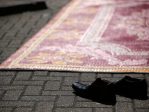 Pour contrer le « parti-pris » chrétien, la BBC pourrait diffuser l’appel musulman à la prière