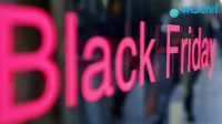 La vidéo : “Black Friday” dans un magasin Nike de l’Etat de Washington