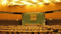 Chine Arabie saoudite Conseil droits homme ONU