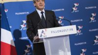 François Fillon candidat pro famille droite conviction