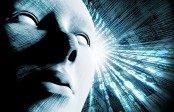 L’intelligence artificielle de Google permet un cryptage entre machines qui s’affranchit totalement de l’homme