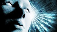 Intelligence artificielle google cryptage