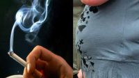 Le NHS met en place un rationnement des soins pour les obèses et les fumeurs en Angleterre