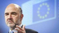 Pierre Moscovici avenir Europe UE Harvard