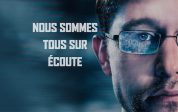 DRAME/DRAME HISTORIQUE : Snowden ♥♥ DRAME/DRAME HISTORIQUE : Snowden ♥♥
