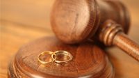Statistiques nombre divorces explose Italie