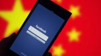 Zuckerberg censure Facebook Chine