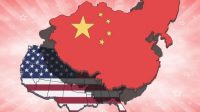 Comment la concurrence de la Chine a dégradé la santé des Américains blancs modestes