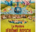 DOCUMENTAIRE<br>Le mystère Jérôme Bosch ♥