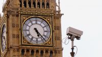 nouvelle loi surveillance Royaume Uni Big Brother