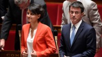 Dictature : le décret de Valls et Vallaud-Belkacem sur le contrôle des contenus et des connaissances dans le hors contrat et l’école à la maison