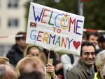 L’Allemagne ne doit plus déporter de migrants vers la Hongrie : « C’est beaucoup trop dangereux !»