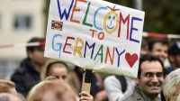 Allemagne déporter migrants Hongrie trop dangereux