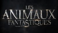 Animaux fantastiques enfants film