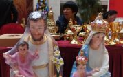 IXe Assemblée nationale des représentants catholiques en Chine : une « gifle » pour le Vatican