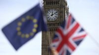 Brexit : le Royaume-Uni face à l’intransigeance de certains membres de l’UE soutenue par la Cour européenne de justice