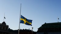 Cinq jeunes Afghans accusés avoir violé compatriote mineur Suède