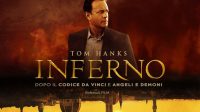 Inferno action film