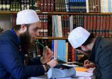 Islam, laïcité et formation des imams : la farce tranquille