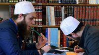 Islam Laïcité Formation Imams Farce Tranquille
