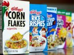 Comment Kellogg’s donne des millions aux causes les plus gauchistes en dénonçant le «&nbsp;racisme structurel&nbsp;»