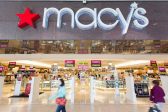 « Macy’s » ne subventionnera plus le Planning Familial américain