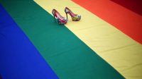Malte, premier pays européen à proscrire le traitement de l’homosexualité