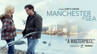 Manchester sea drame social film