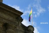 A Oxford, les étudiants vont devoir utiliser un pronom neutre pour éviter toute discrimination à l’égard des transgenres