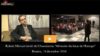 Robert Ménard interviewé par Reinformation.tv sur la sortie de son livre « Abécédaire de la France qui ne veut pas mourir »