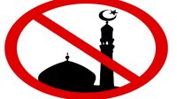 Slovaquie empêcher islam statut officiel