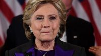 Trump élu trahison grands électeurs Hillary Clinton