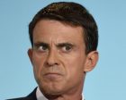 Valls, candidat à l’élection présidentielle : répression, laïcisme et mondialisme… un pur produit de la Franc-maçonnerie