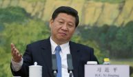 Xi Jinping appelle à la construction de la civilisation écologique socialiste