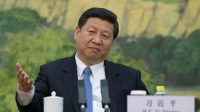 Xi Jinping appelle construction civilisation écologique socialiste