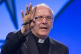 Les attaques islamistes n’ont rien à voir avec la religion, dit le secrétaire général de la conférence des évêques d’Italie