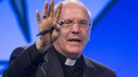 Les attaques islamistes n’ont rien à voir avec la religion, dit le secrétaire général de la conférence des évêques d’Italie