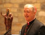 Un cardinal allemand apporte son soutien aux cardinaux auteurs des « Dubia »