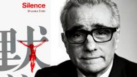 Un catholique américain critique &laquo;&nbsp;Silence&nbsp;&raquo;, de Martin Scorsese&nbsp;: plaidoyer pour l&rsquo;apostasie