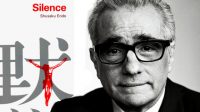 critique Silence Martin Scorsese plaidoyer apostasie