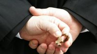 document Vatican formation prêtres exclusion homosexuels